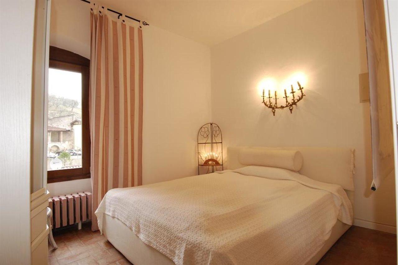 Villa Angelica Benátky – Lido Exteriér fotografie